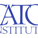 Cato Institute