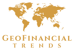 GeoFinancial Trends