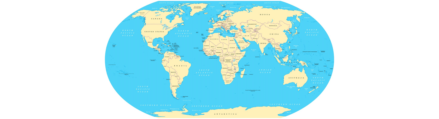 Quincy Institute Debate: Is Peace Agreement in Ukraine Possible?